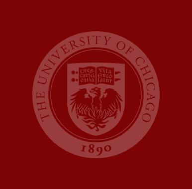 AYASLI LECTURESHIP IN TURKISH LANGUAGE AT THE UNIVERSITY OF CHICAGO