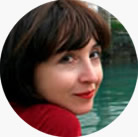 Esra Sağlık