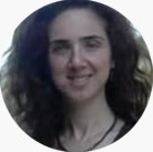 Gözde Yazıcı Çörüt