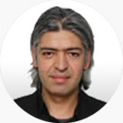 Mehmet Polat