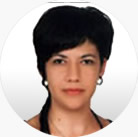 Özlem Uzun Hazneci 