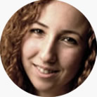 Selin Vatansever Tezcan
