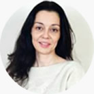 Velika Ivkovska